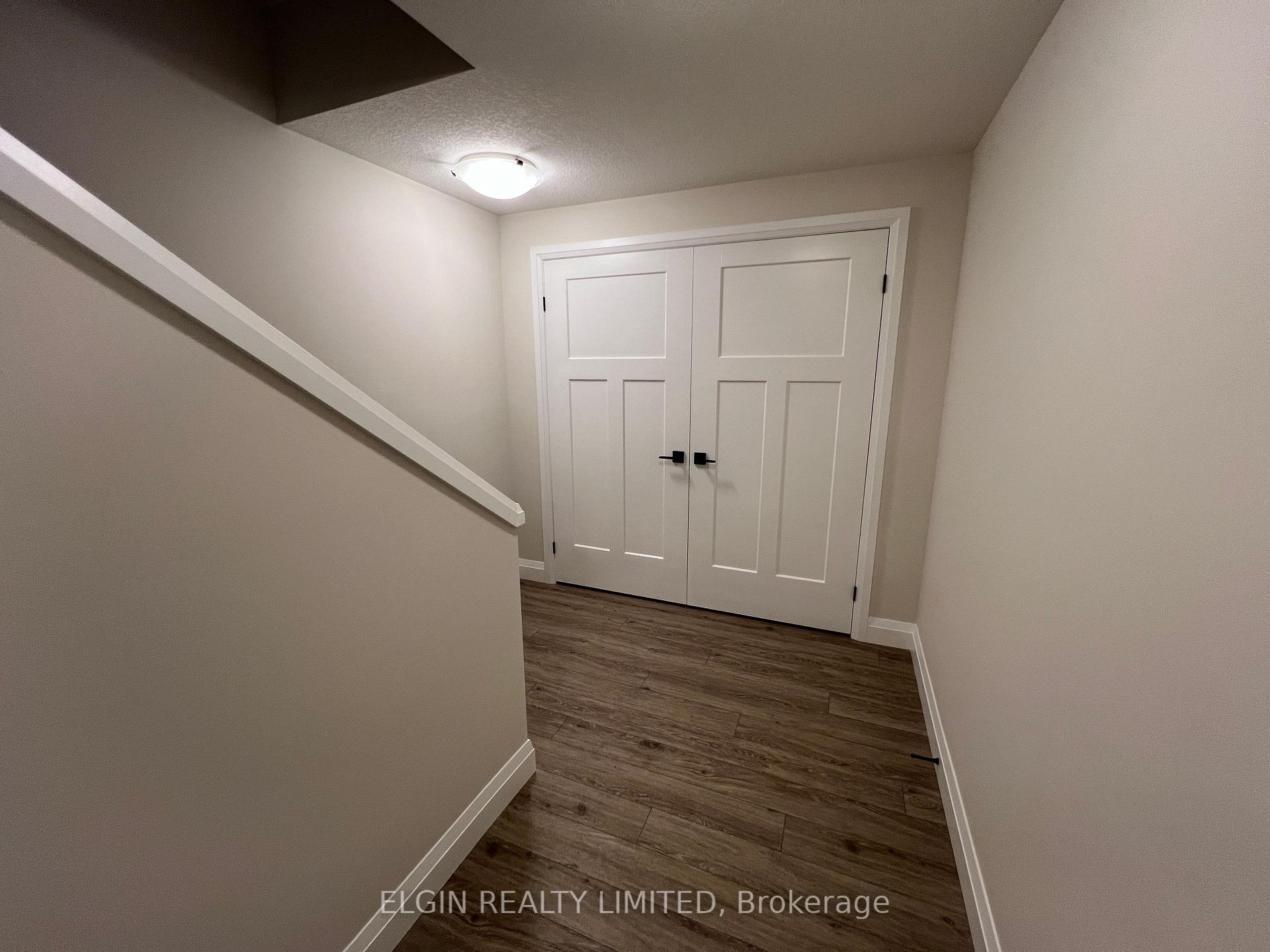 Photo 30 of 21-49 Royal Dornoch Drive, St. Thomas — HOMEH