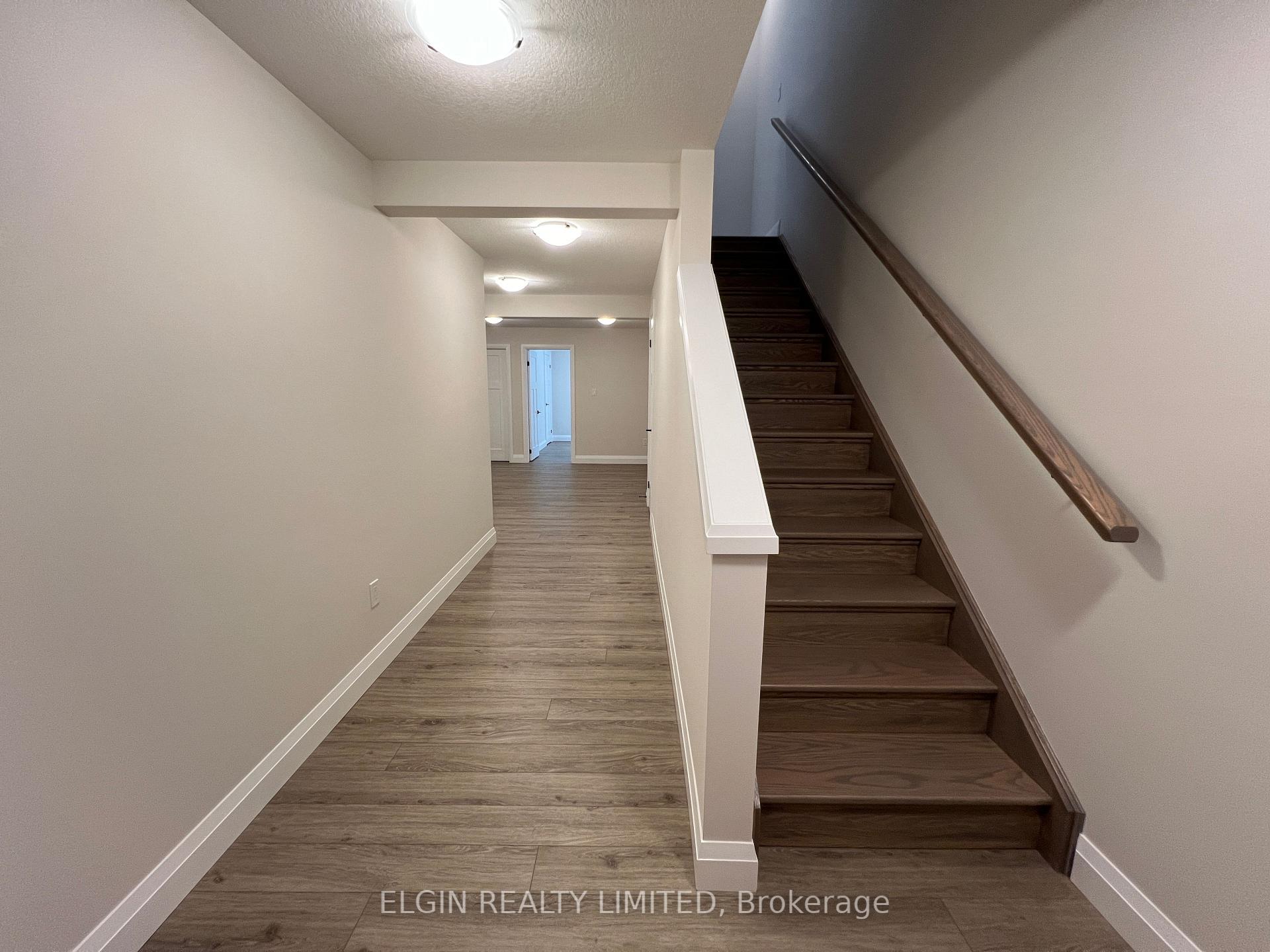 Photo 31 of 21-49 Royal Dornoch Drive, St. Thomas — HOMEH