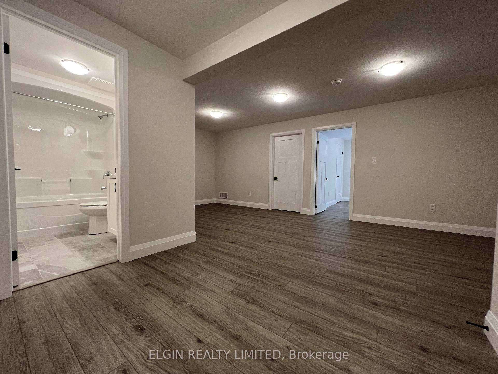 Photo 32 of 21-49 Royal Dornoch Drive, St. Thomas — HOMEH