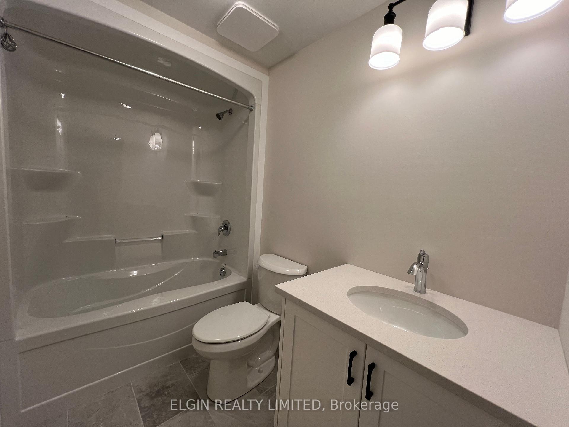Photo 33 of 21-49 Royal Dornoch Drive, St. Thomas — HOMEH