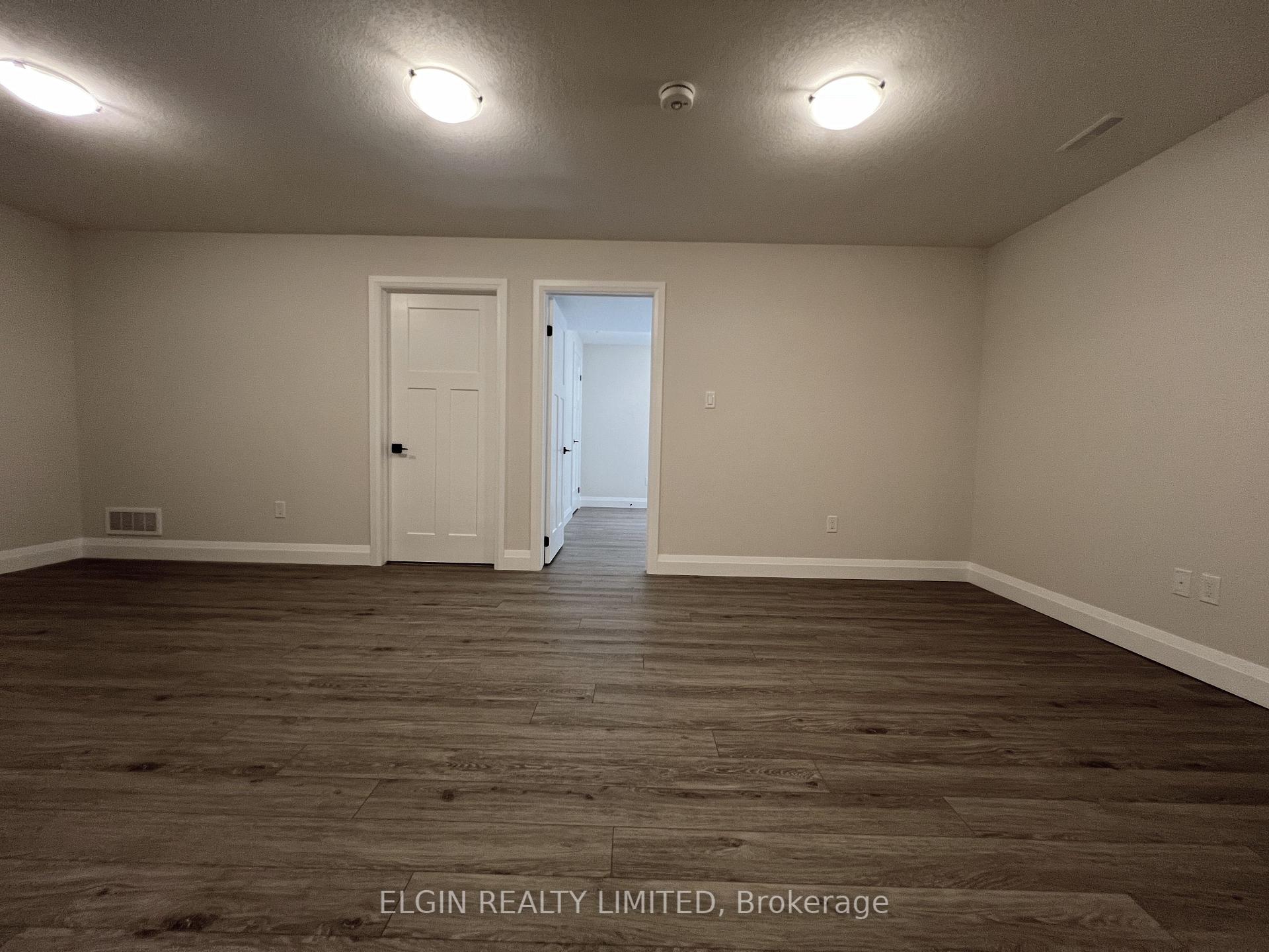 Photo 34 of 21-49 Royal Dornoch Drive, St. Thomas — HOMEH