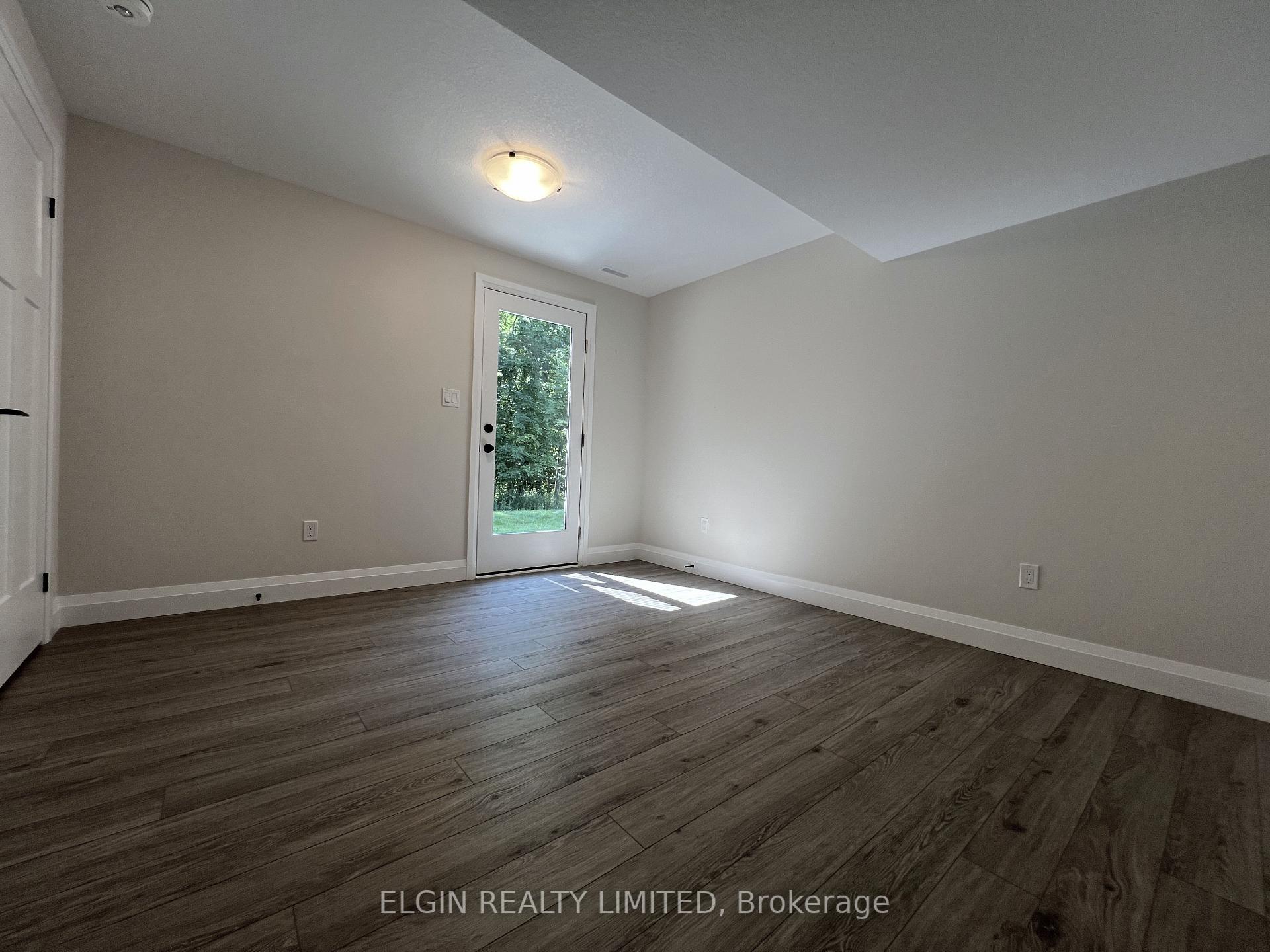Photo 35 of 21-49 Royal Dornoch Drive, St. Thomas — HOMEH
