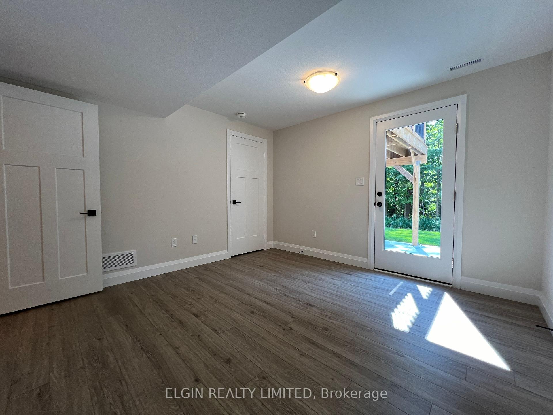 Photo 36 of 21-49 Royal Dornoch Drive, St. Thomas — HOMEH