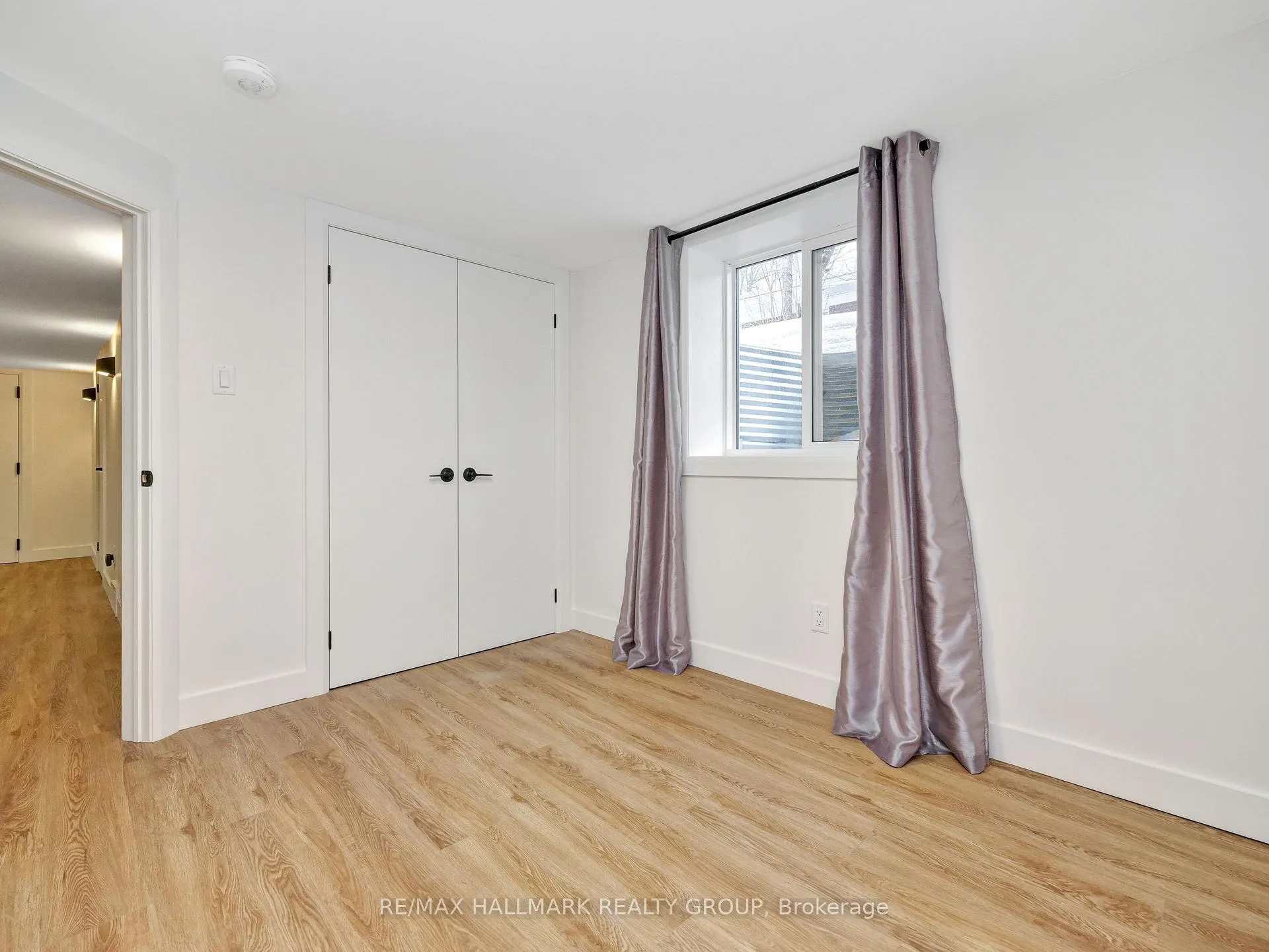 Photo 25 of 1913 Tweed Avenue, Ottawa, Elmvale Acres — HOMEH