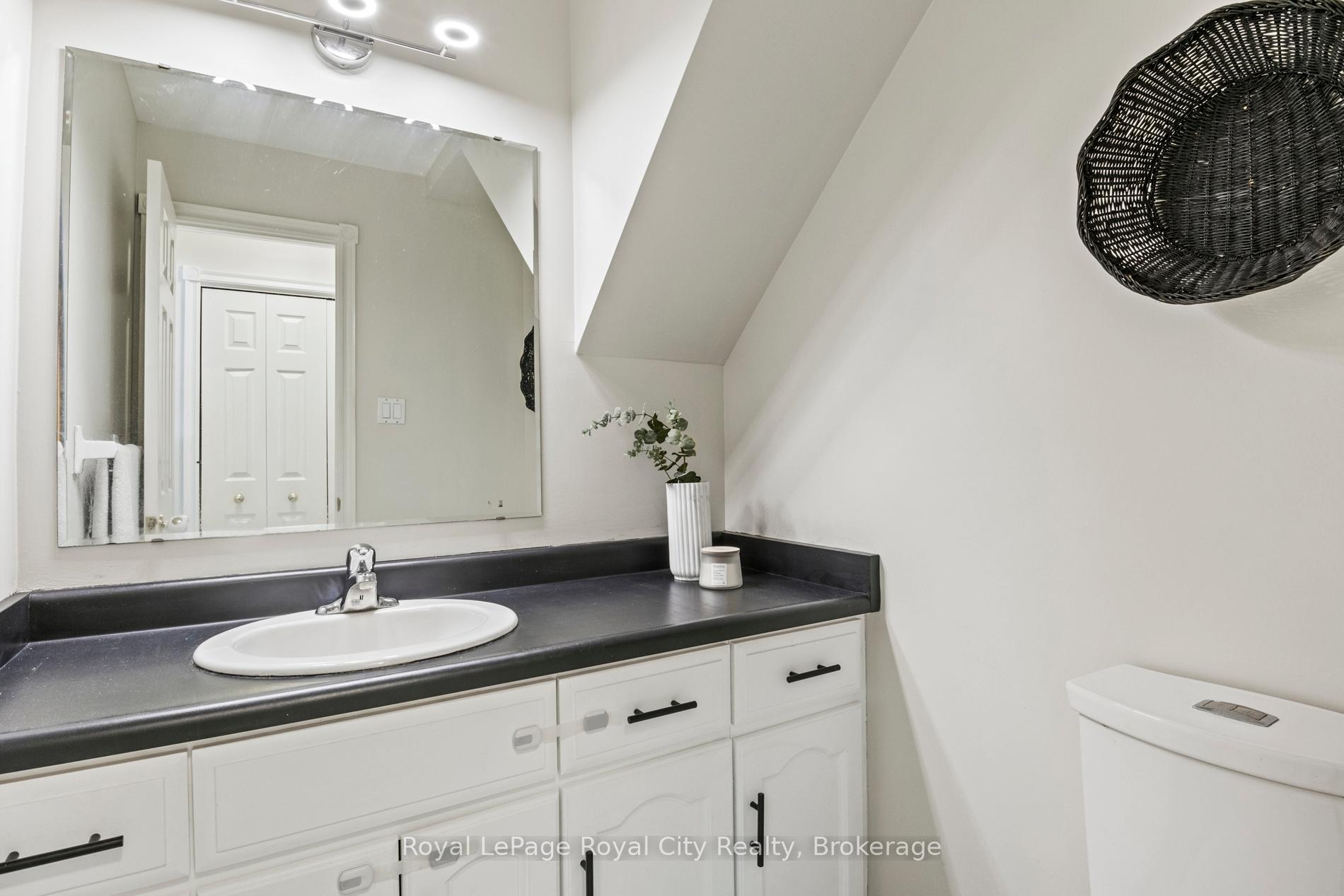 Photo 8 of Unit 209, 360 Waterloo Avenue, Guelph, Junction/Onward Willow — HOMEH