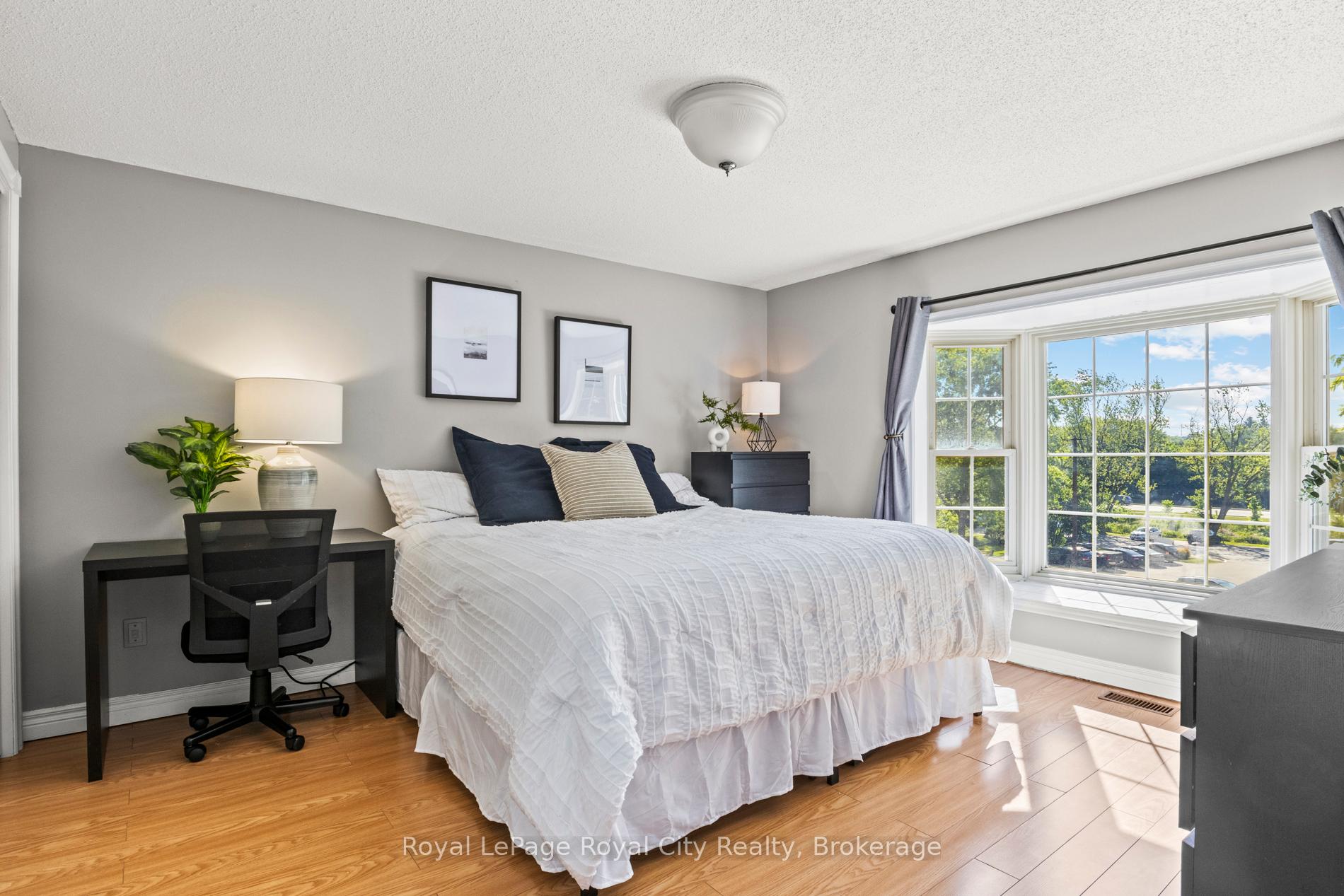 Photo 12 of Unit 209, 360 Waterloo Avenue, Guelph, Junction/Onward Willow — HOMEH