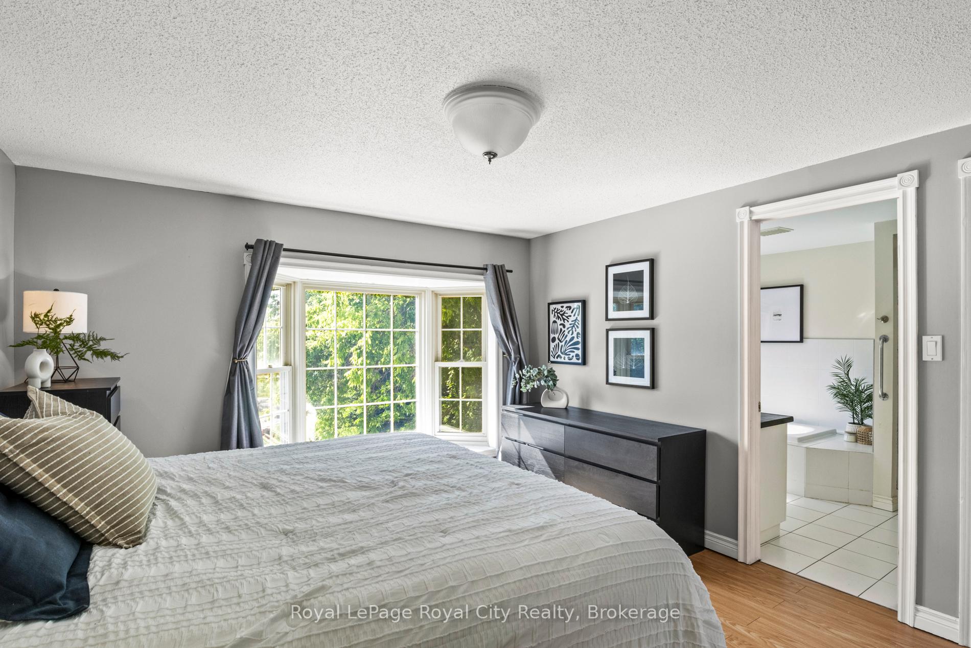 Photo 13 of Unit 209, 360 Waterloo Avenue, Guelph, Junction/Onward Willow — HOMEH