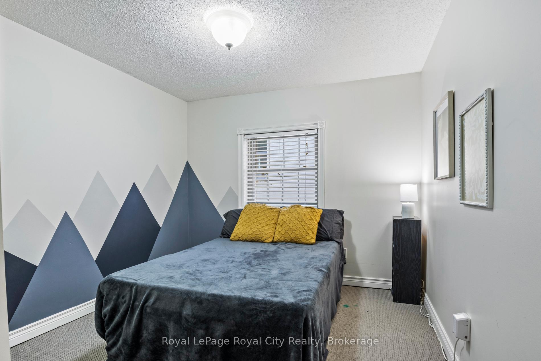 Photo 14 of Unit 209, 360 Waterloo Avenue, Guelph, Junction/Onward Willow — HOMEH