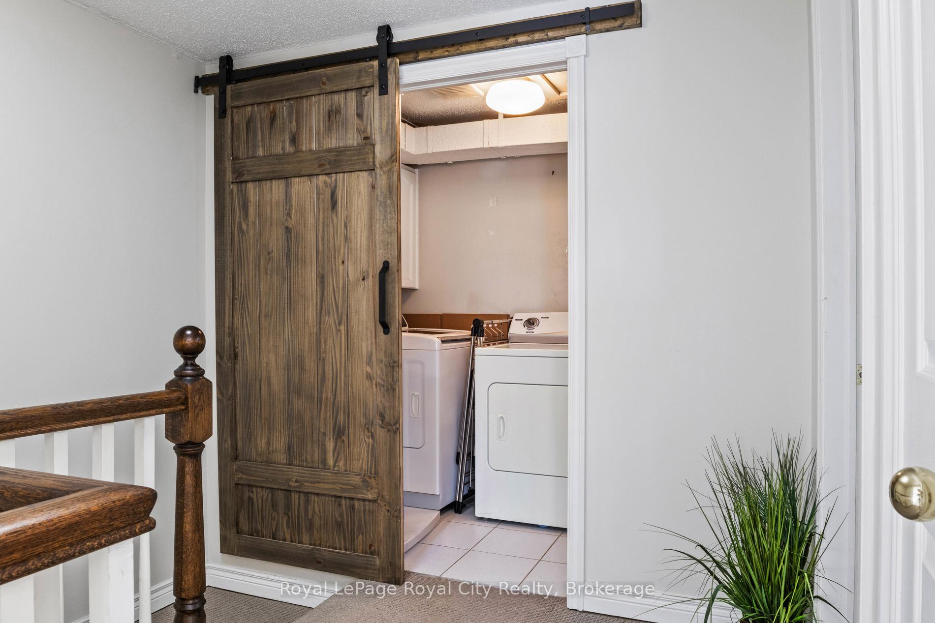 Photo 15 of Unit 209, 360 Waterloo Avenue, Guelph, Junction/Onward Willow — HOMEH