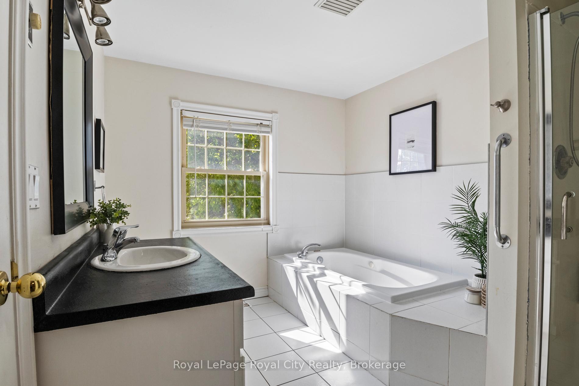 Photo 16 of Unit 209, 360 Waterloo Avenue, Guelph, Junction/Onward Willow — HOMEH