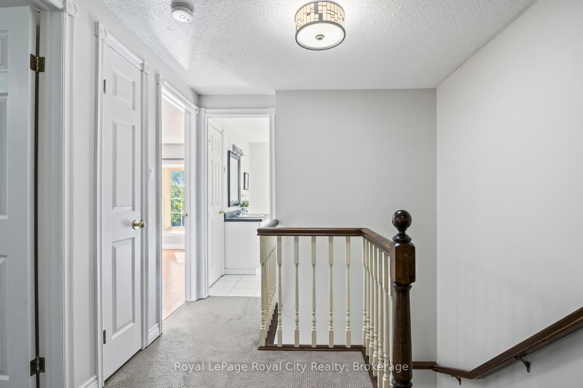Photo 17 of Unit 209, 360 Waterloo Avenue, Guelph, Junction/Onward Willow — HOMEH