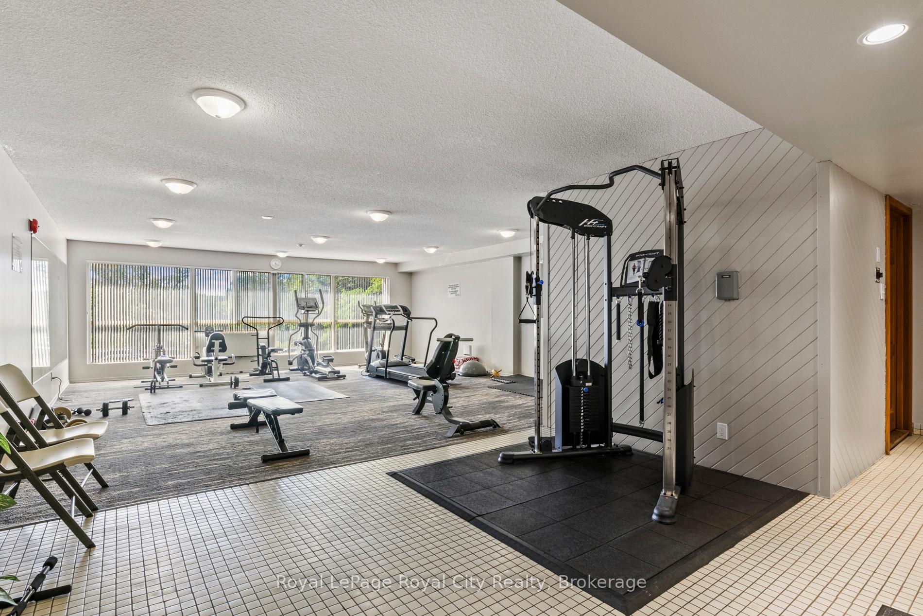 Photo 19 of Unit 209, 360 Waterloo Avenue, Guelph, Junction/Onward Willow — HOMEH