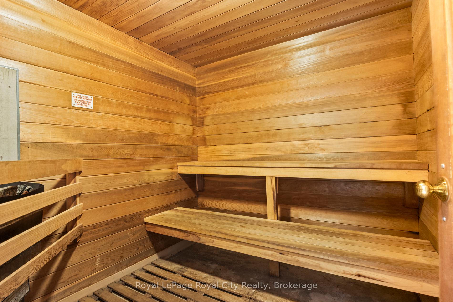 Photo 20 of Unit 209, 360 Waterloo Avenue, Guelph, Junction/Onward Willow — HOMEH