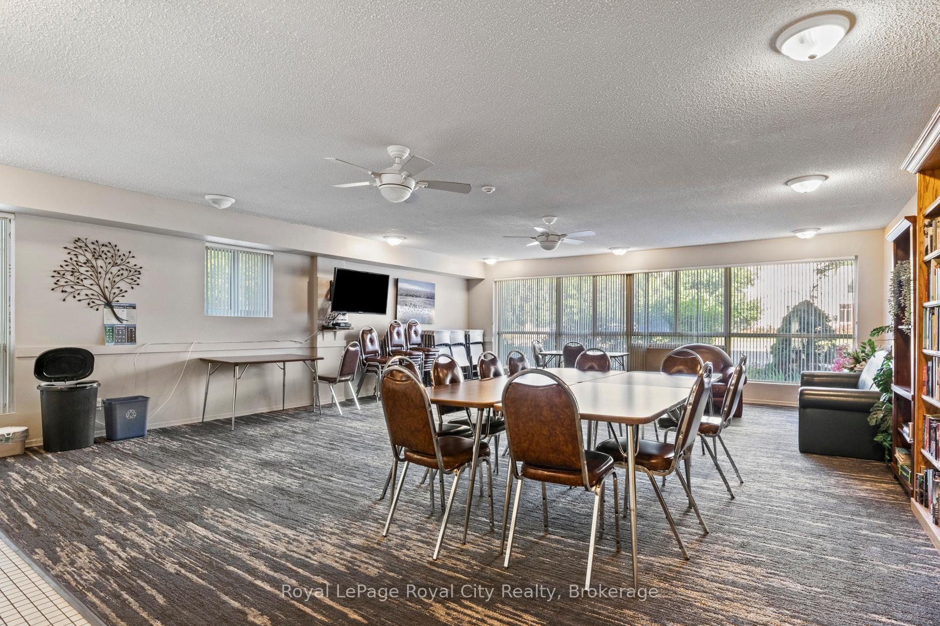 Photo 22 of Unit 209, 360 Waterloo Avenue, Guelph, Junction/Onward Willow — HOMEH