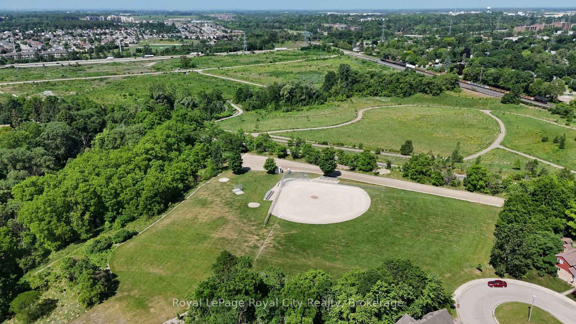 Photo 23 of Unit 209, 360 Waterloo Avenue, Guelph, Junction/Onward Willow — HOMEH