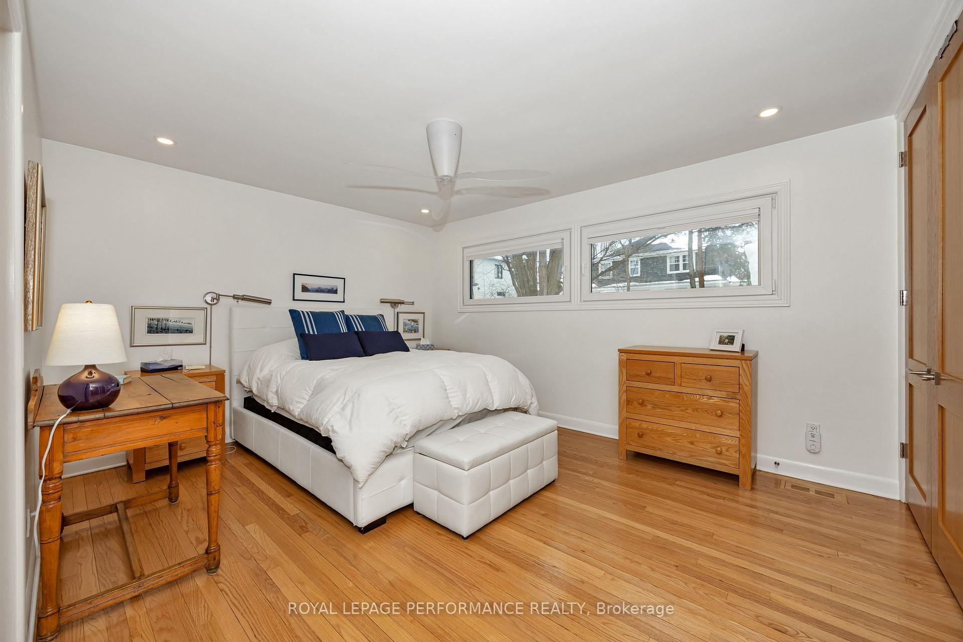 Photo 22 of 692 Highland Avenue, Ottawa, Laurentianview — HOMEH
