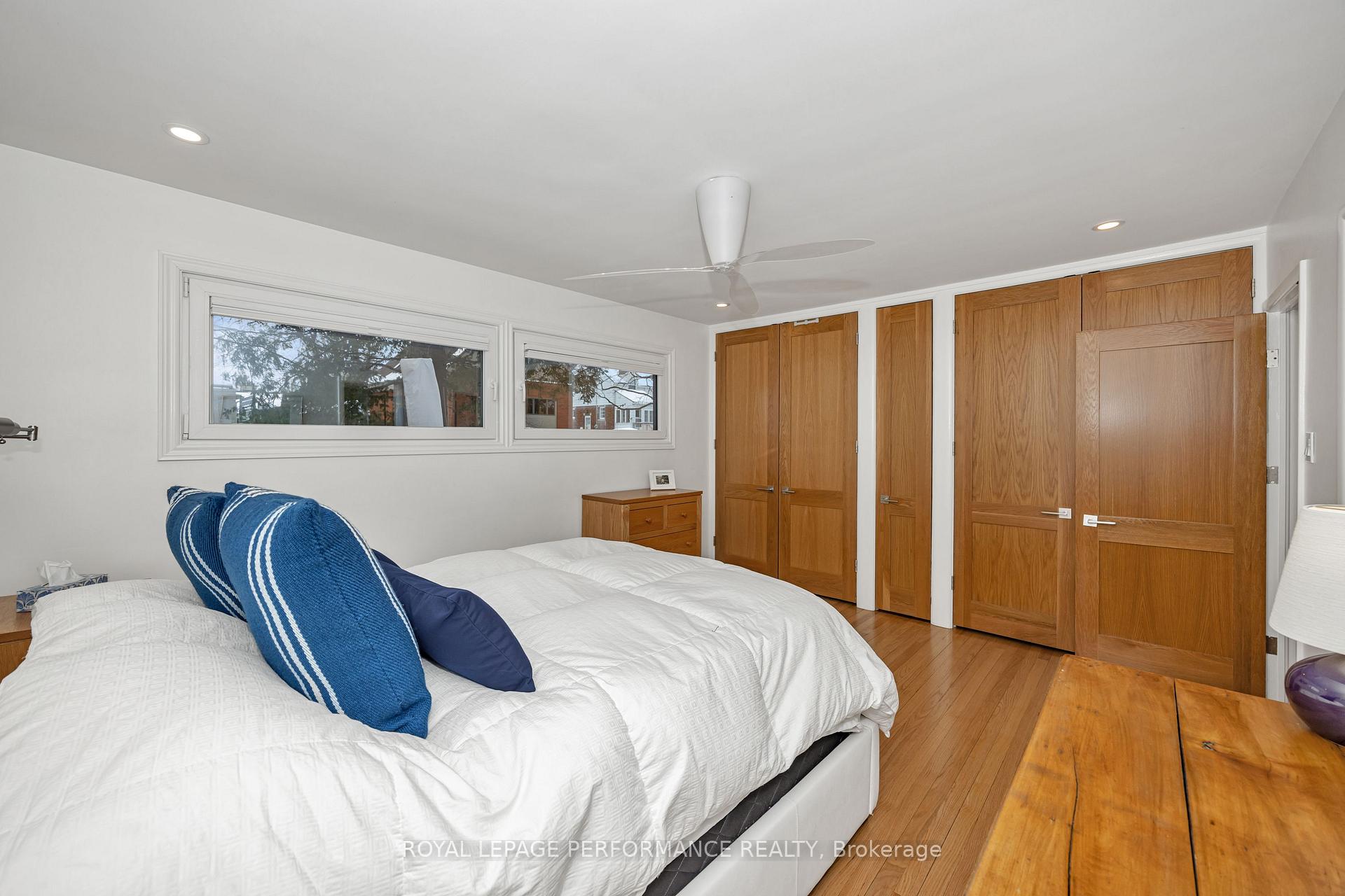 Photo 25 of 692 Highland Avenue, Ottawa, Laurentianview — HOMEH