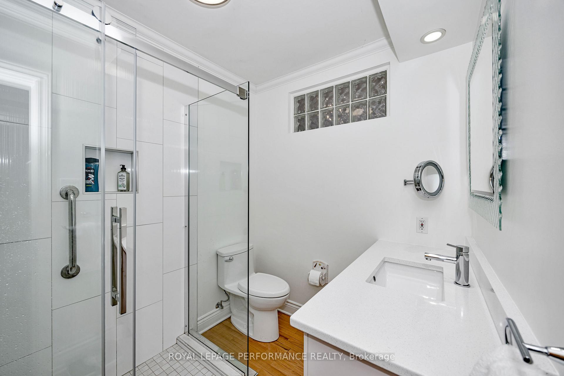 Photo 26 of 692 Highland Avenue, Ottawa, Laurentianview — HOMEH