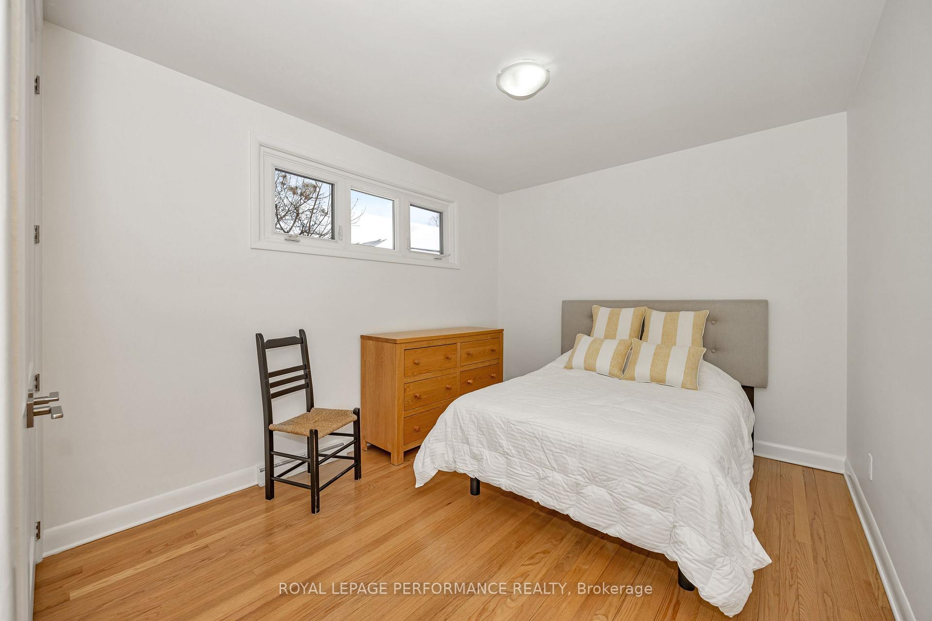 Photo 30 of 692 Highland Avenue, Ottawa, Laurentianview — HOMEH