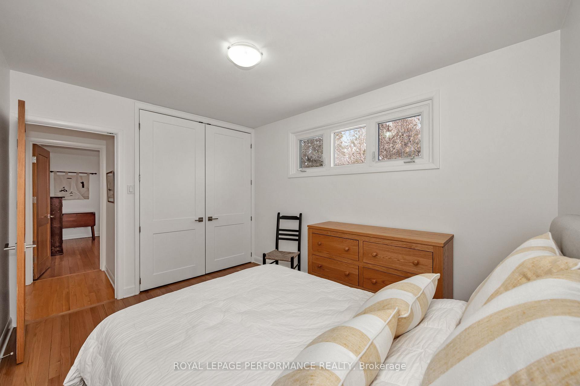 Photo 27 of 692 Highland Avenue, Ottawa, Laurentianview — HOMEH