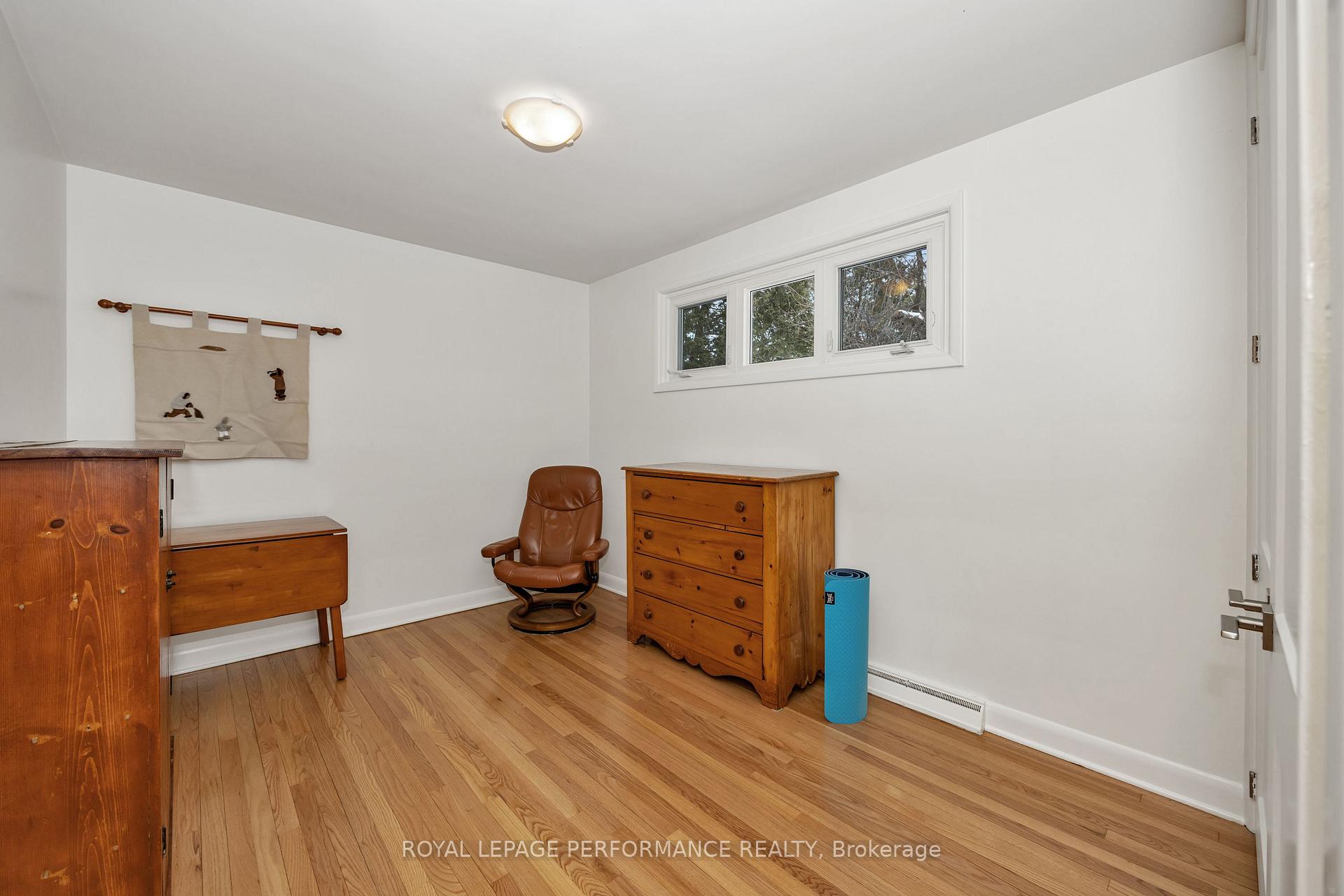 Photo 28 of 692 Highland Avenue, Ottawa, Laurentianview — HOMEH