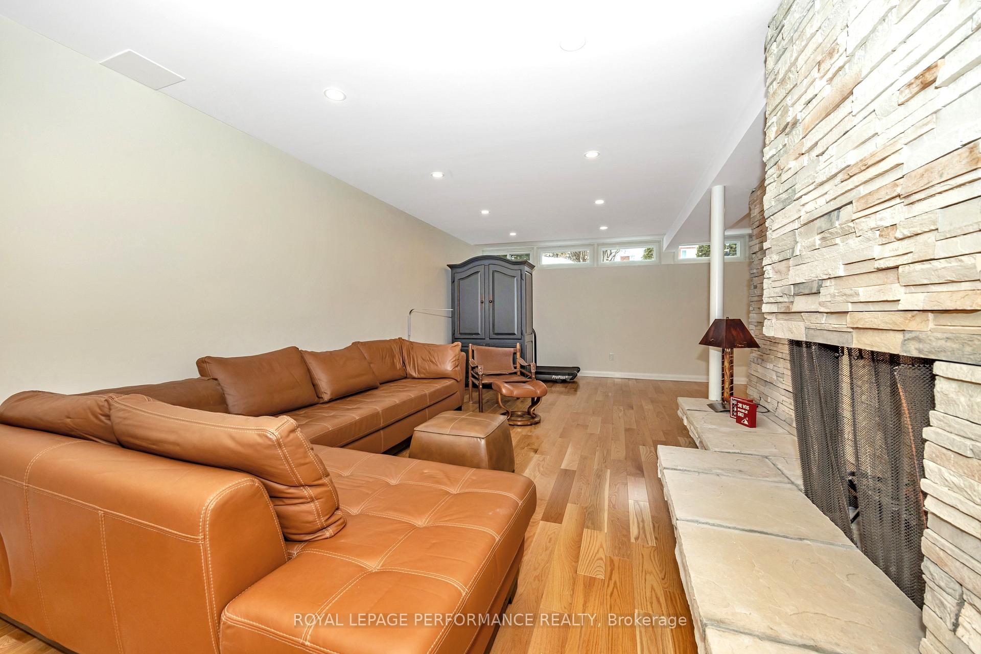 Photo 34 of 692 Highland Avenue, Ottawa, Laurentianview — HOMEH