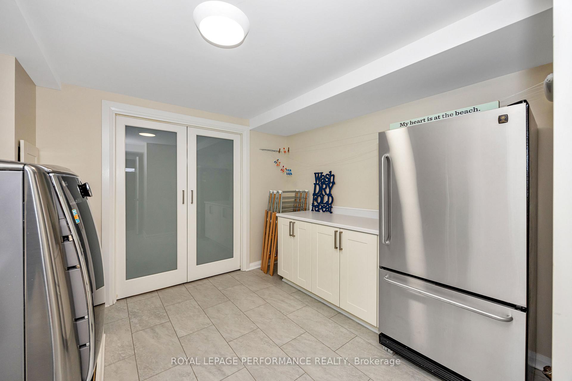 Photo 37 of 692 Highland Avenue, Ottawa, Laurentianview — HOMEH