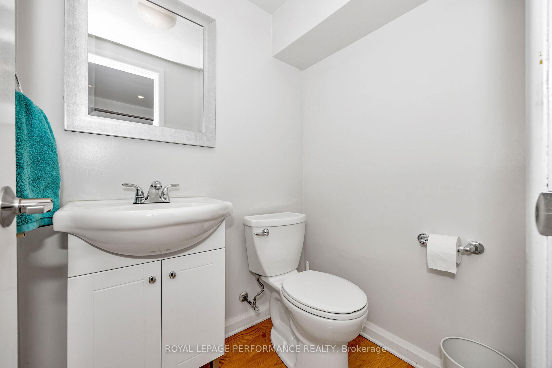 Photo 40 of 692 Highland Avenue, Ottawa, Laurentianview — HOMEH