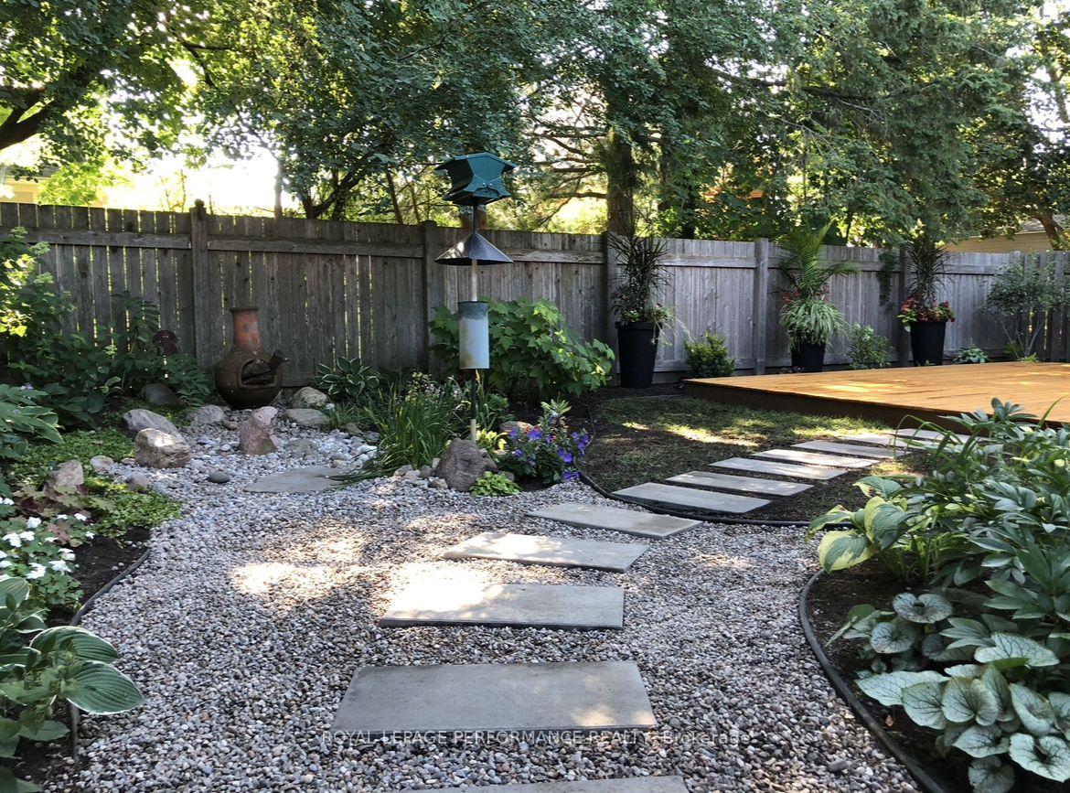 Photo 45 of 692 Highland Avenue, Ottawa, Laurentianview — HOMEH