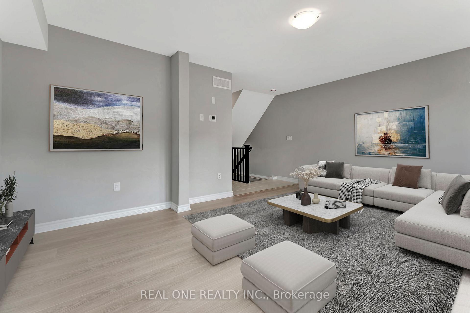 Photo 4 of Unit 51B, 85 Mullin Drive, Guelph, Victoria North — HOMEH