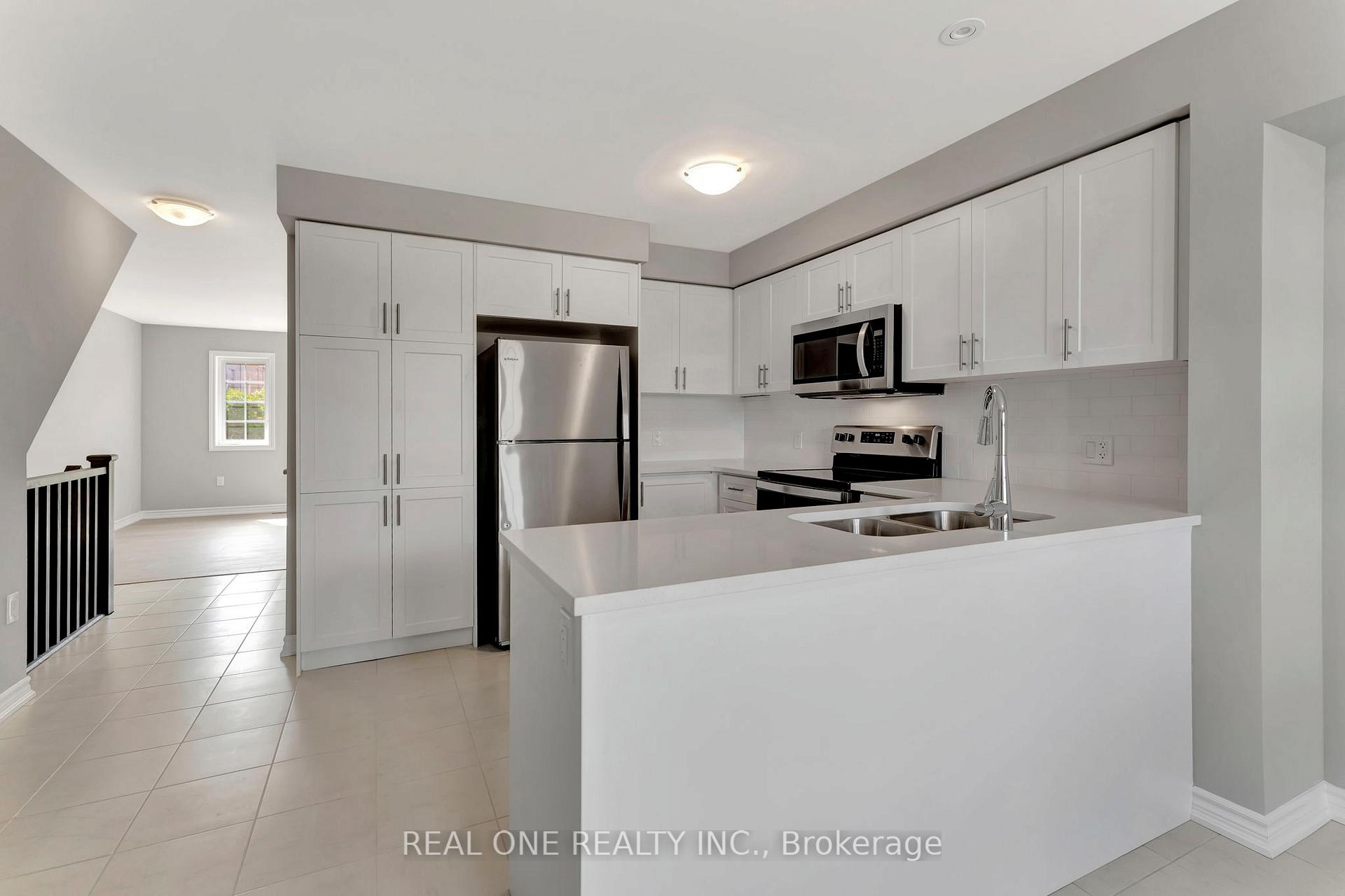 Photo 8 of Unit 51B, 85 Mullin Drive, Guelph, Victoria North — HOMEH