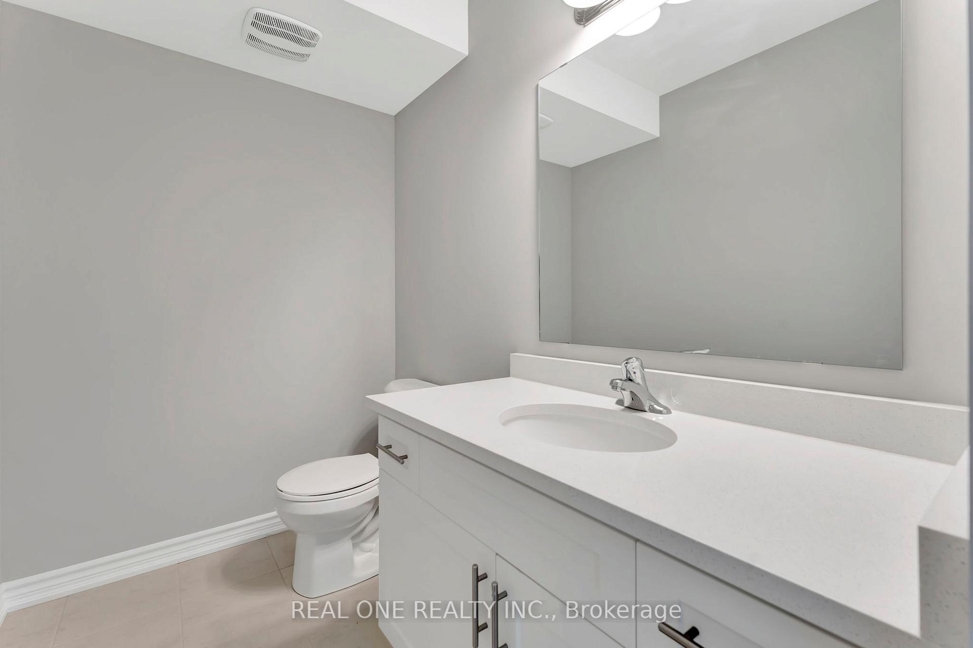 Photo 13 of Unit 51B, 85 Mullin Drive, Guelph, Victoria North — HOMEH