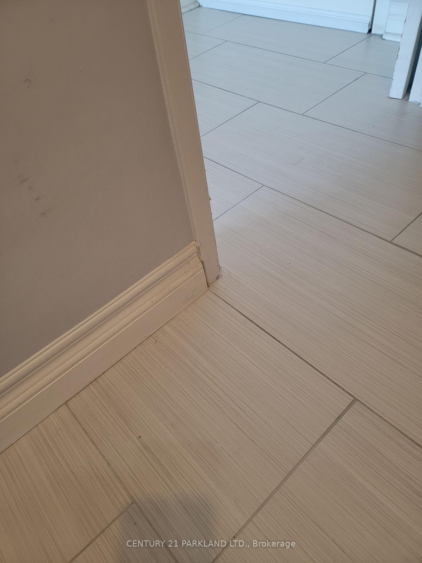 Photo 7 of Unit 2015, 1 Massey Square, Toronto, Crescent Town — HOMEH