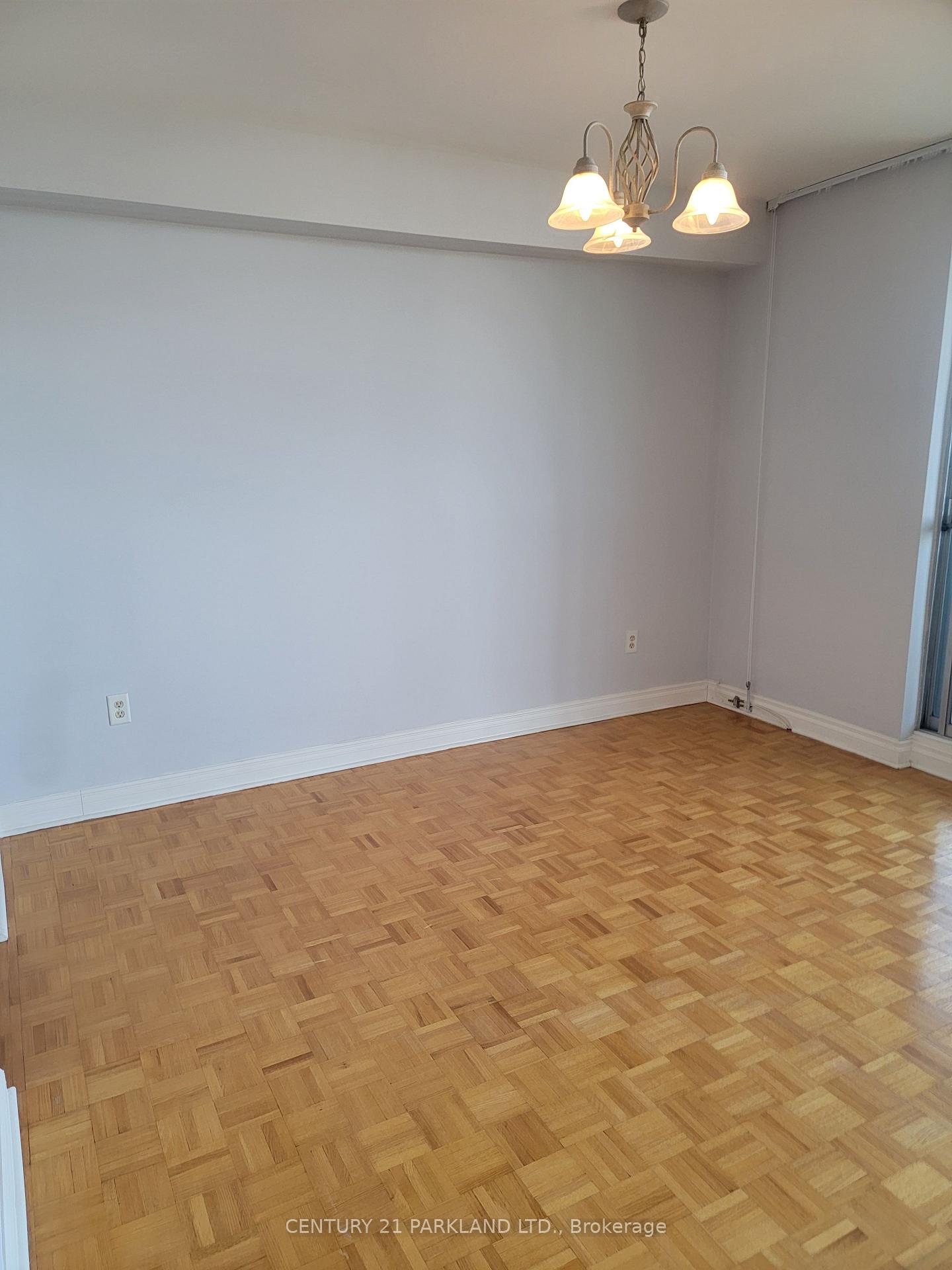 Photo 9 of Unit 2015, 1 Massey Square, Toronto, Crescent Town — HOMEH