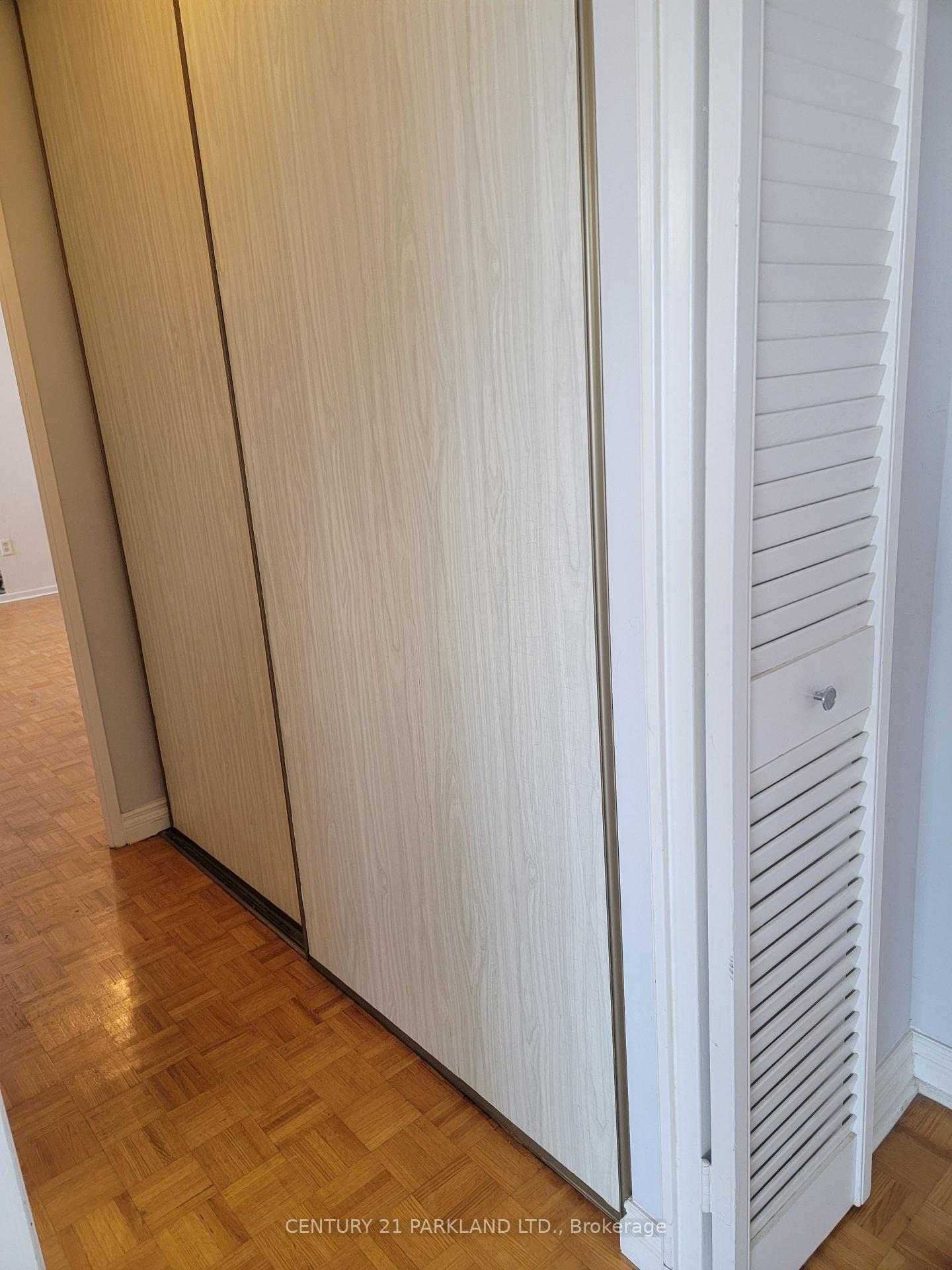 Photo 12 of Unit 2015, 1 Massey Square, Toronto, Crescent Town — HOMEH