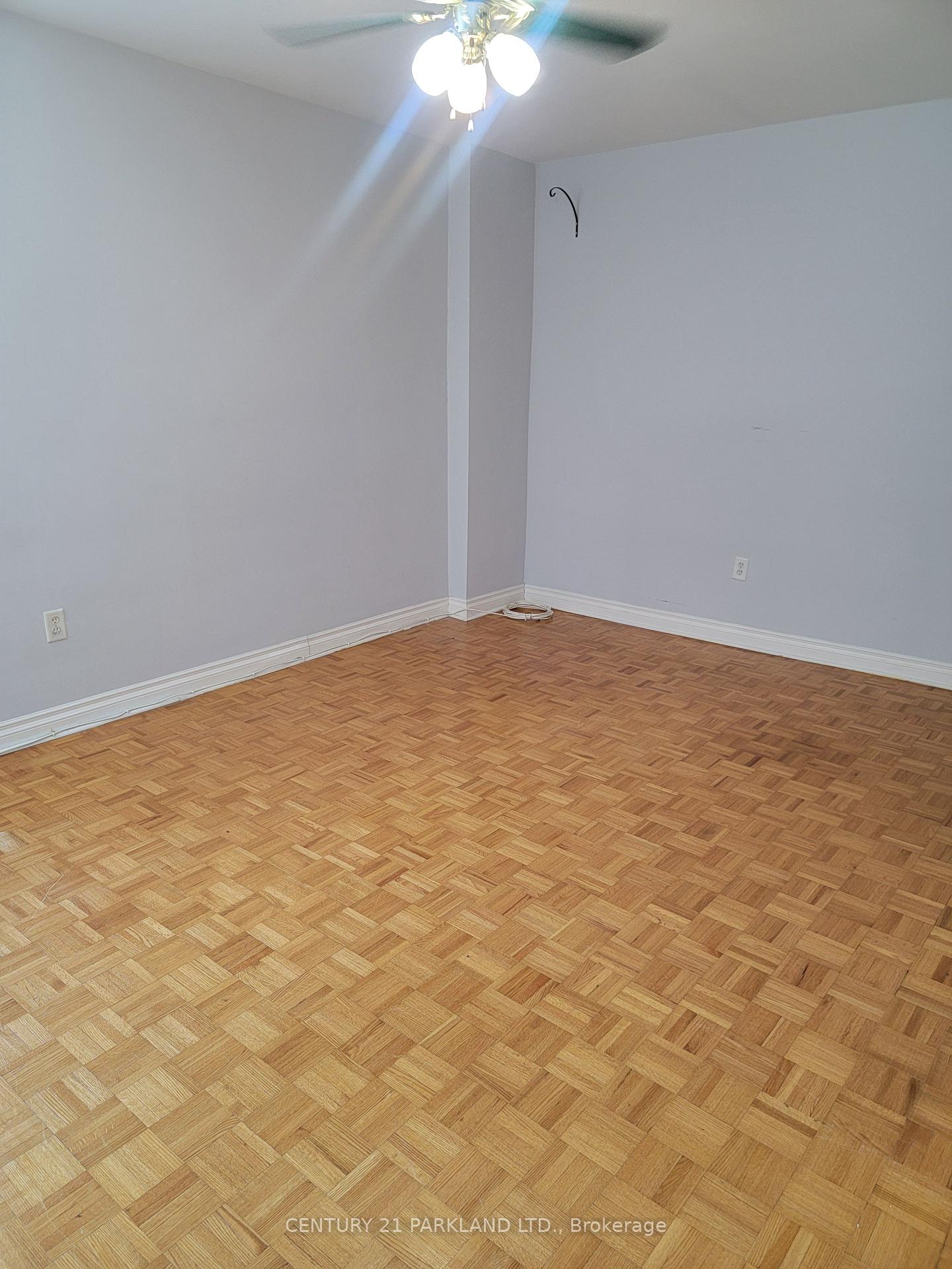 Photo 13 of Unit 2015, 1 Massey Square, Toronto, Crescent Town — HOMEH