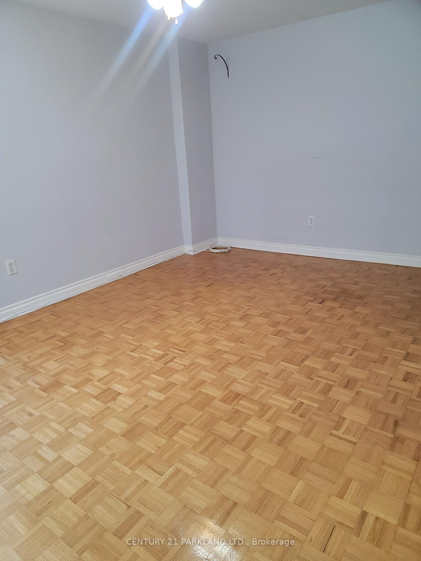 Photo 14 of Unit 2015, 1 Massey Square, Toronto, Crescent Town — HOMEH