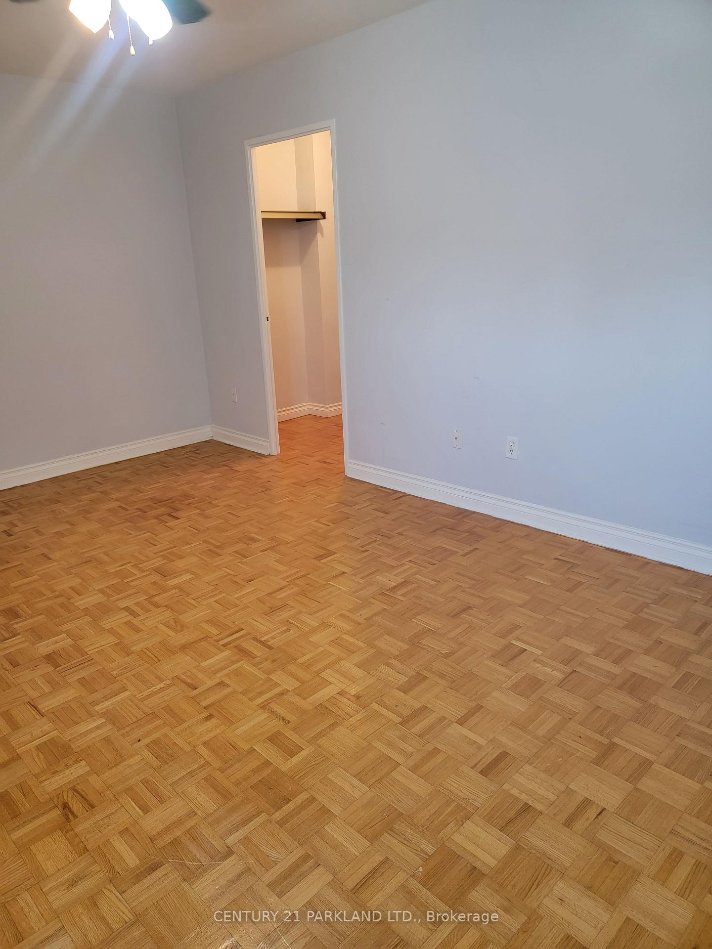 Photo 15 of Unit 2015, 1 Massey Square, Toronto, Crescent Town — HOMEH