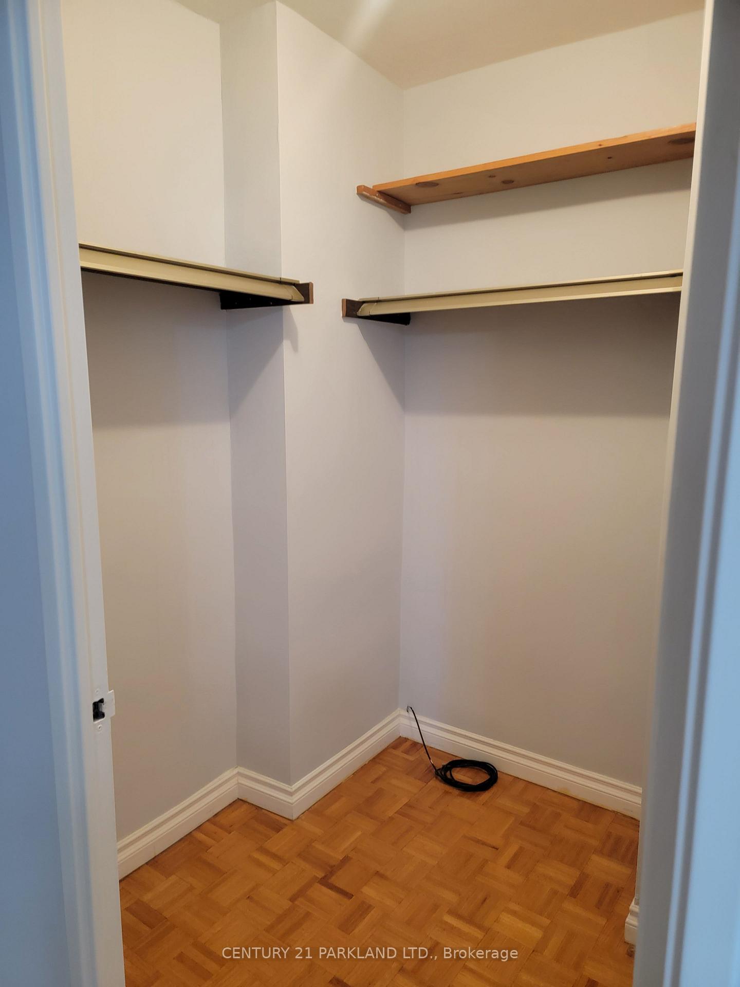 Photo 16 of Unit 2015, 1 Massey Square, Toronto, Crescent Town — HOMEH