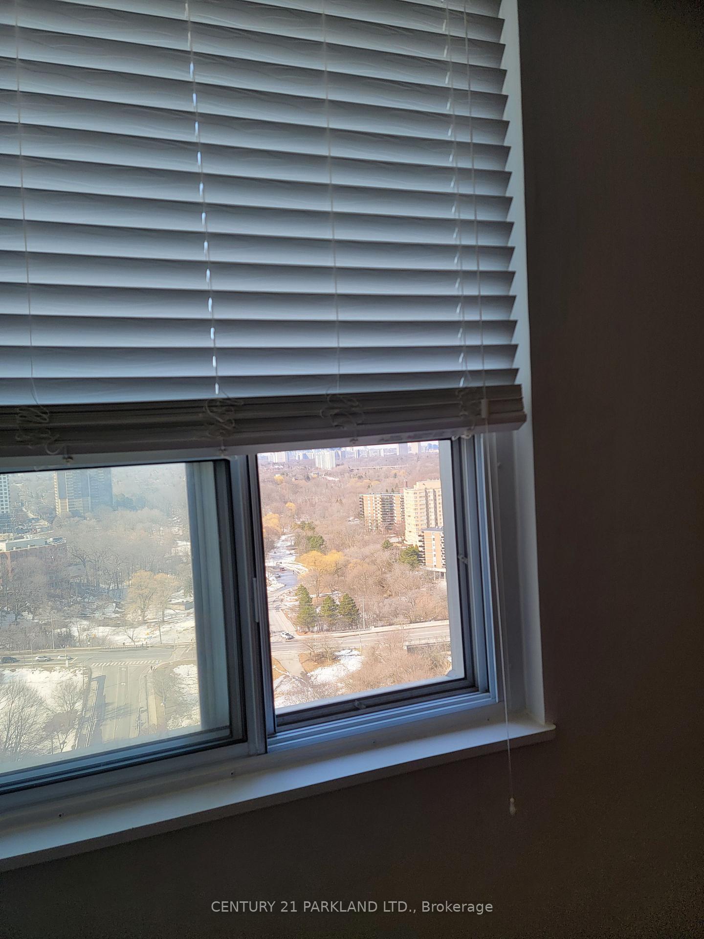 Photo 17 of Unit 2015, 1 Massey Square, Toronto, Crescent Town — HOMEH