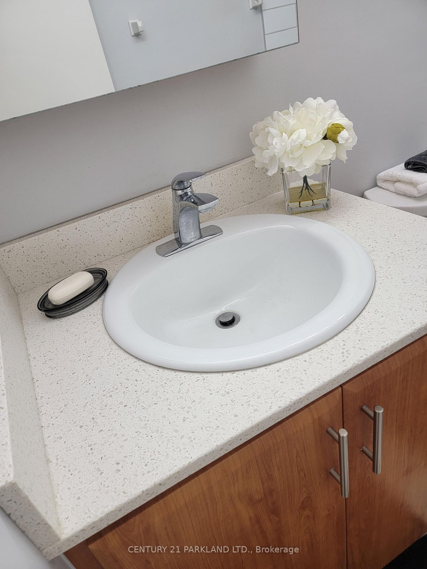 Photo 20 of Unit 2015, 1 Massey Square, Toronto, Crescent Town — HOMEH