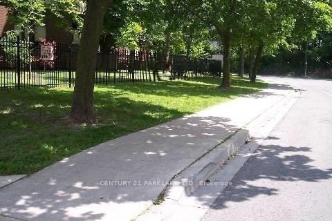 Photo 28 of Unit 2015, 1 Massey Square, Toronto, Crescent Town — HOMEH