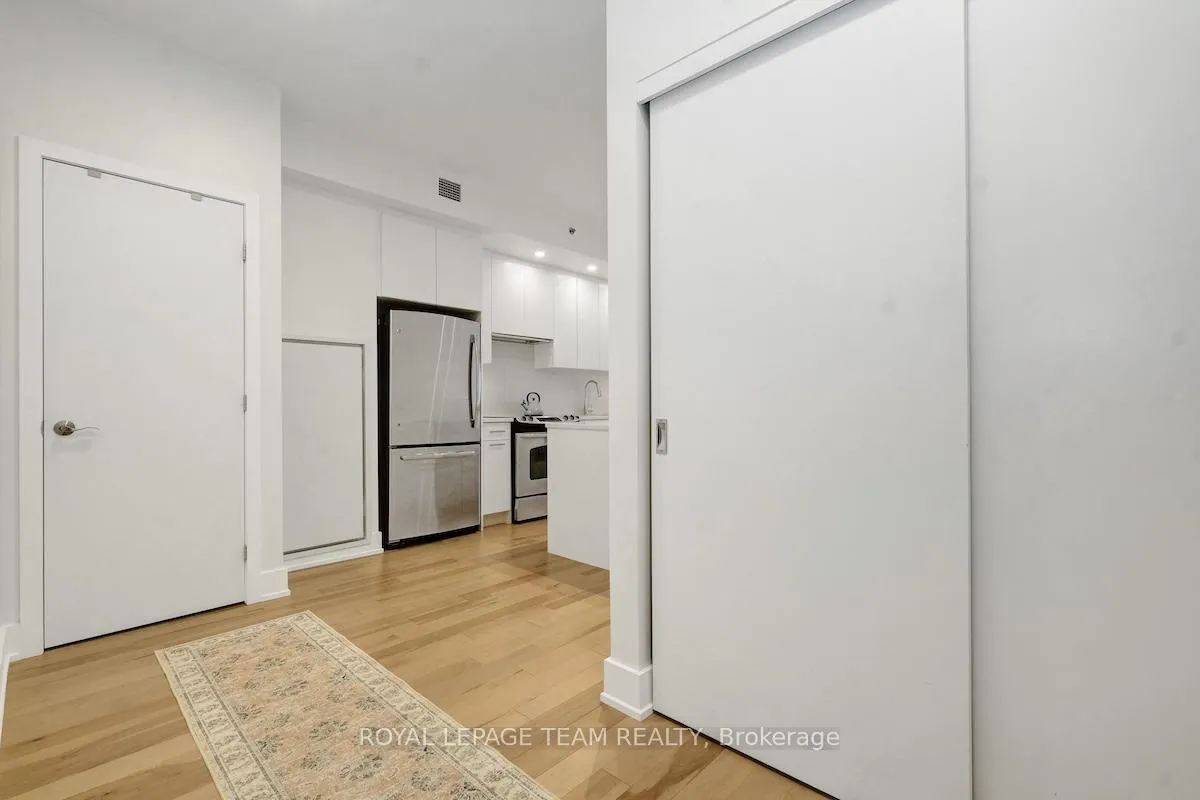 Photo 6 of Unit 309, 108 Richmond Road, Ottawa, Westboro/Hampton Park — HOMEH