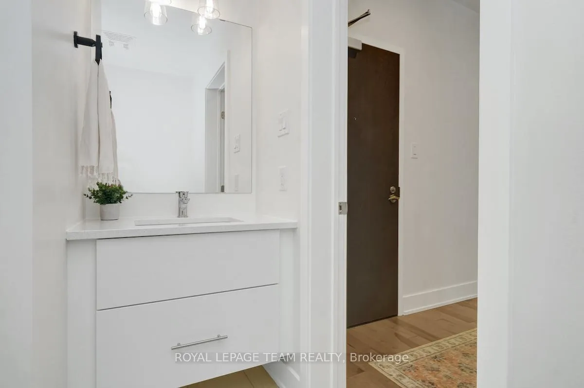 Photo 8 of Unit 309, 108 Richmond Road, Ottawa, Westboro/Hampton Park — HOMEH
