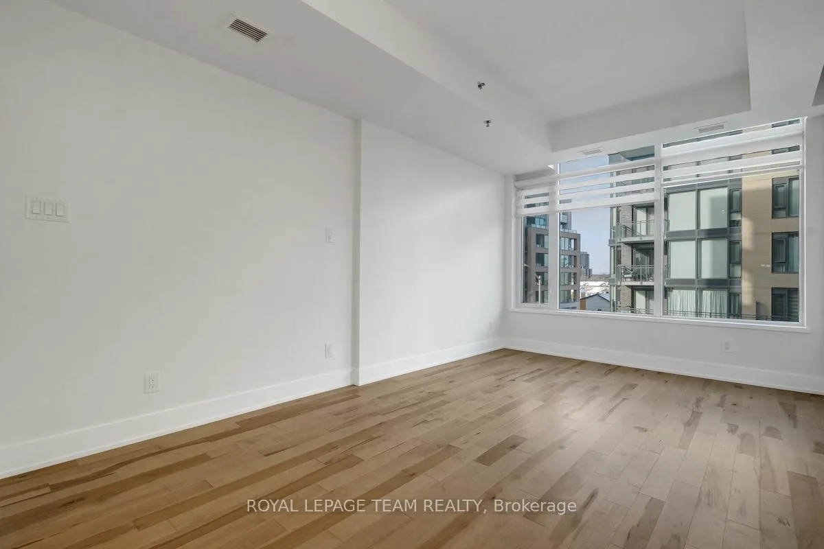 Photo 9 of Unit 309, 108 Richmond Road, Ottawa, Westboro/Hampton Park — HOMEH