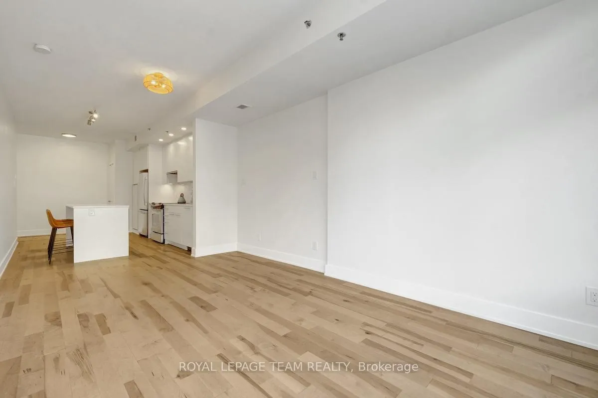 Photo 11 of Unit 309, 108 Richmond Road, Ottawa, Westboro/Hampton Park — HOMEH