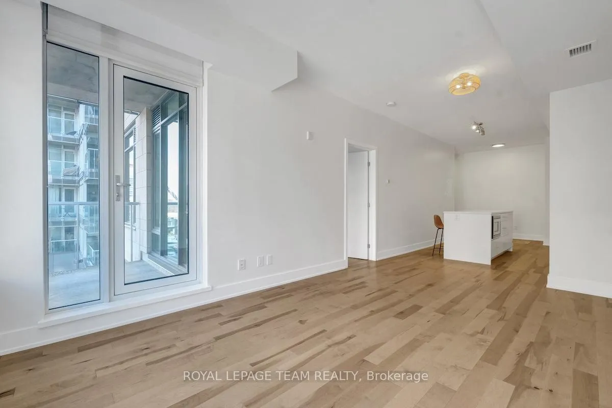 Photo 12 of Unit 309, 108 Richmond Road, Ottawa, Westboro/Hampton Park — HOMEH