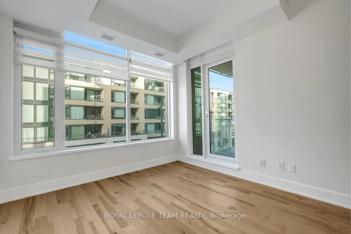 Photo 13 of Unit 309, 108 Richmond Road, Ottawa, Westboro/Hampton Park — HOMEH