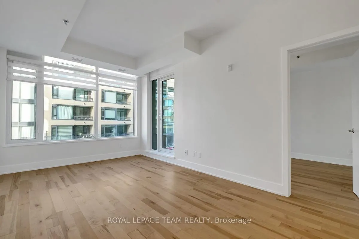 Photo 14 of Unit 309, 108 Richmond Road, Ottawa, Westboro/Hampton Park — HOMEH
