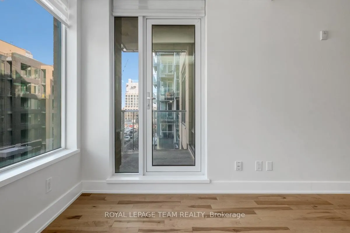 Photo 15 of Unit 309, 108 Richmond Road, Ottawa, Westboro/Hampton Park — HOMEH